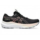 Asics GT-2000 14 Ladies Asics GT-2000 14 Ladies